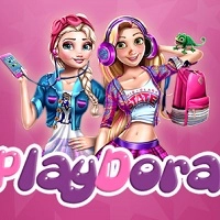 bag_design_contest Games